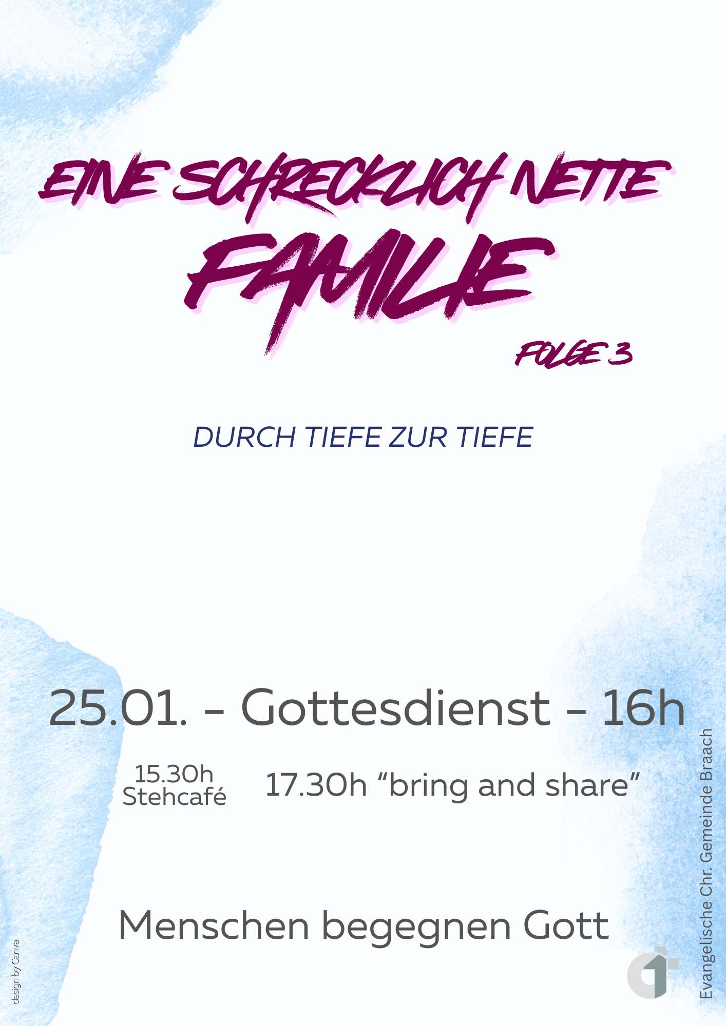 Abend-GD Flyer 2526 (2)