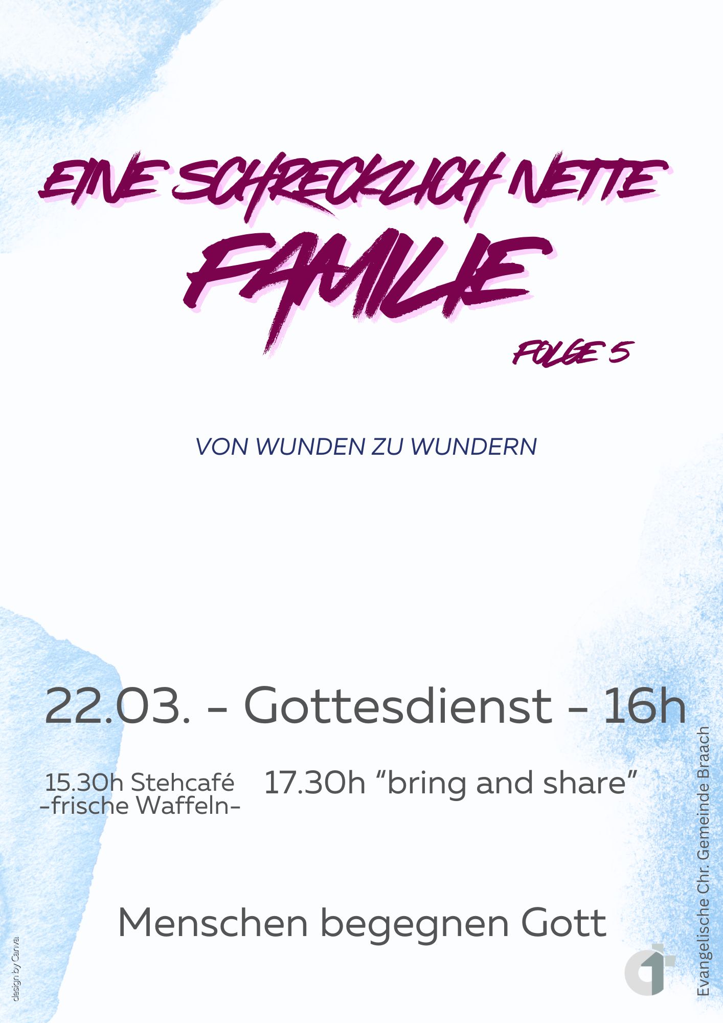 Abend-GD Flyer 2526 (7)